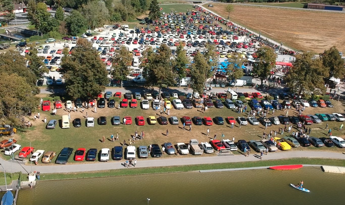 Bild "Seesicht_01.jpg"