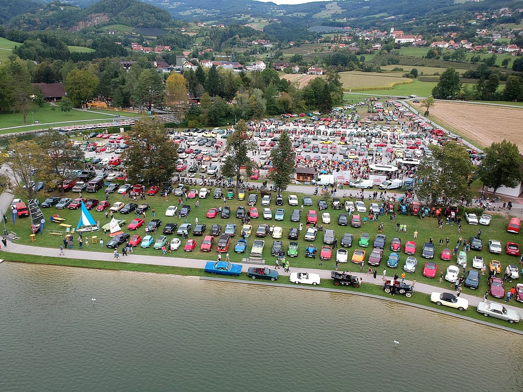 Bild "Treffen2025_04.jpg"