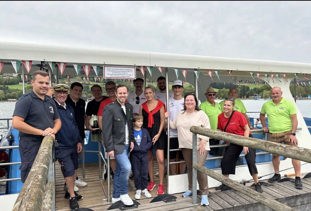 Bild "Treffen2025_16.jpg"