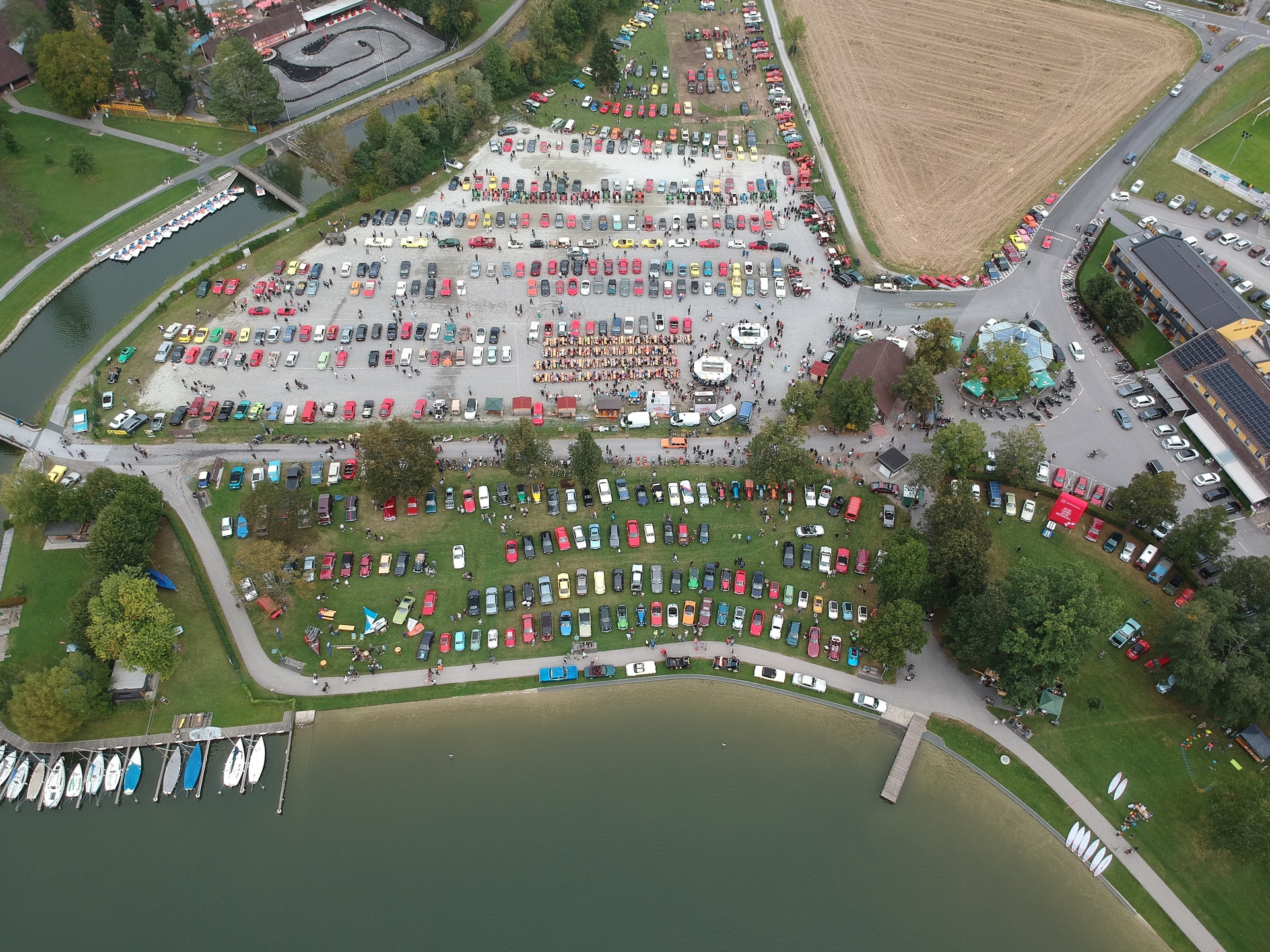 Bild "Treffen2025_oben_1024.JPG"