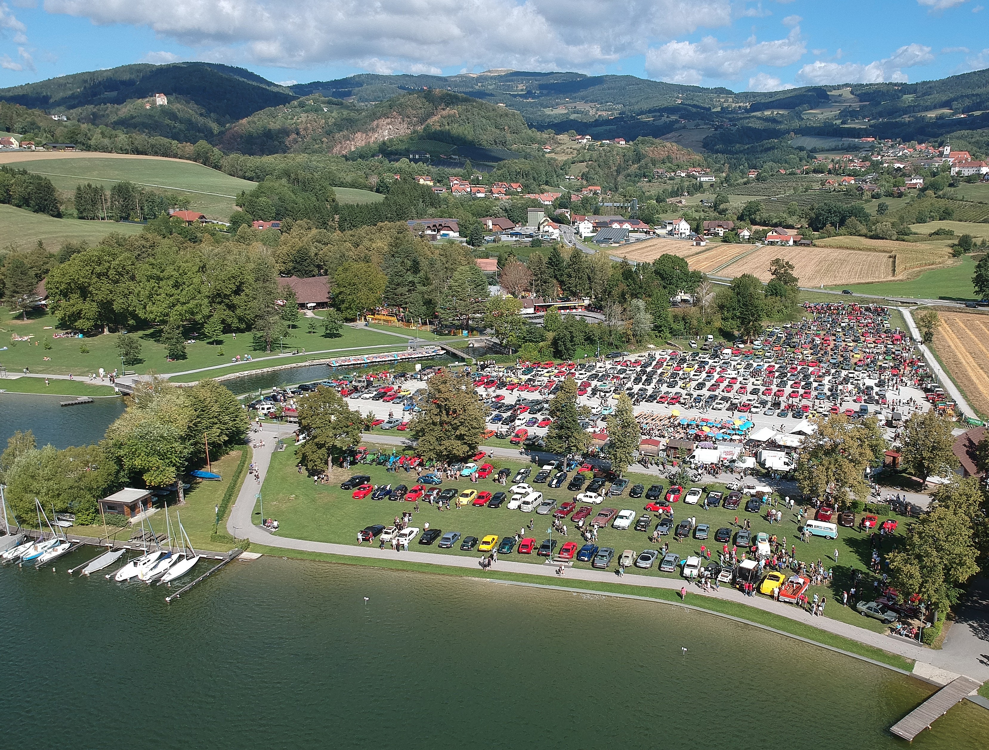 Bild "Home:Treffen_2026_Luftaufnahme_1.JPG"